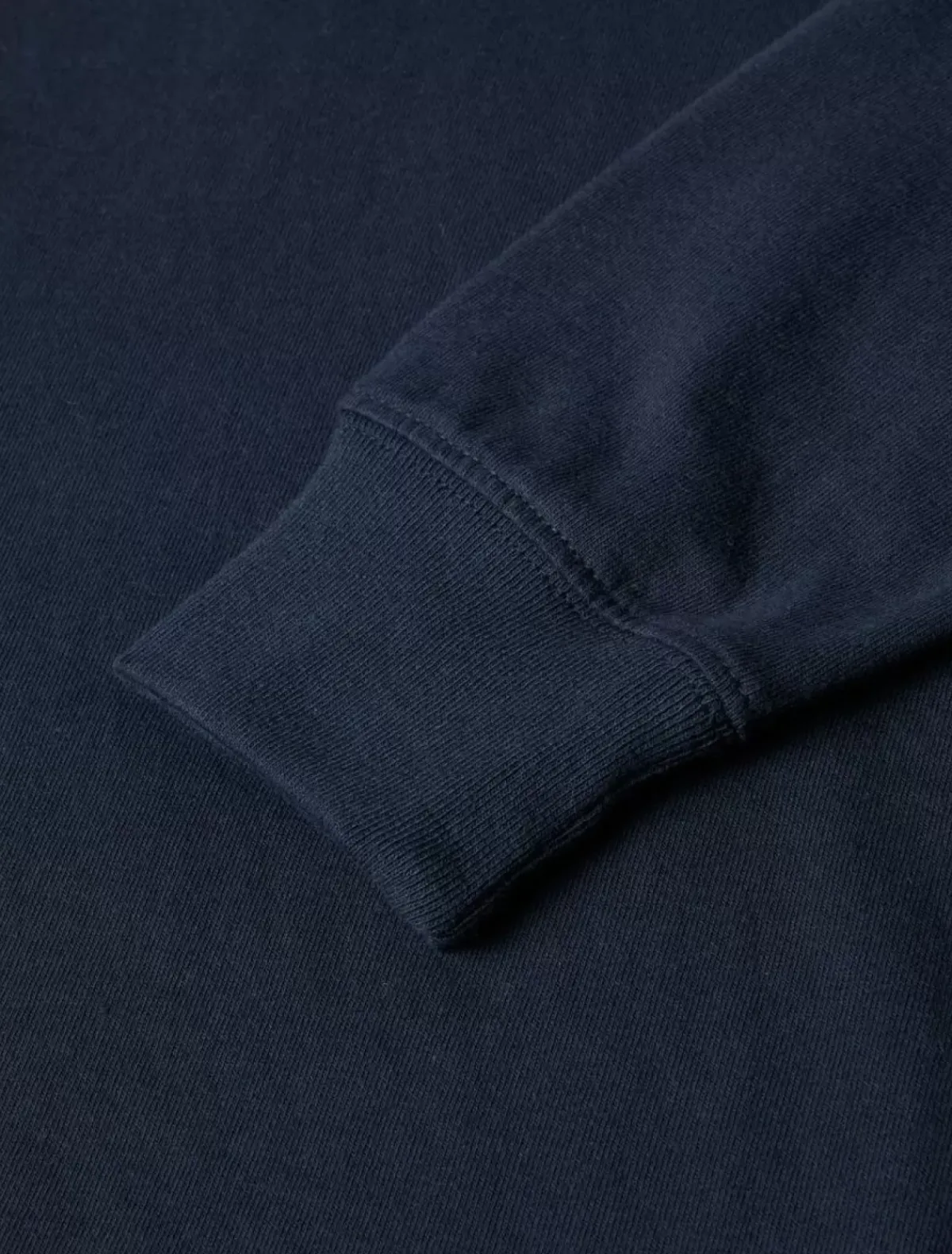 Shop Long Sleeve Pocket Tee Work T-shirts