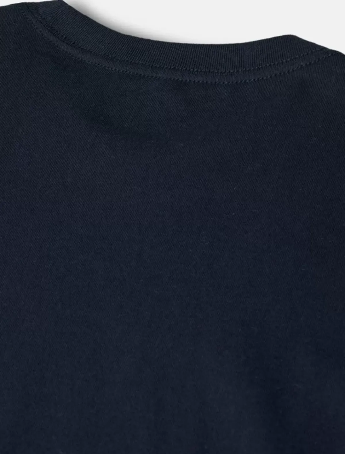 Shop Long Sleeve Pocket Tee Work T-shirts
