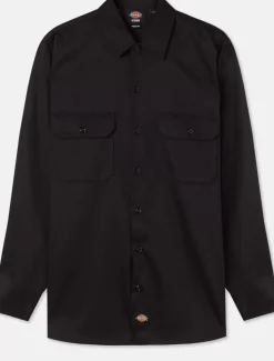 Cheap Long Sleeve Work Shirt Women Work Shirts|Work Shirts
