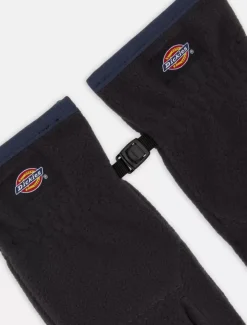 Best Sale Louisburg Gloves Women Other Accessories|Other Accessories