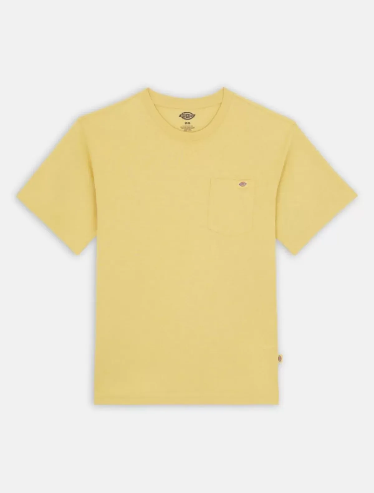 Best Luray Short Sleeve Pocket T-Shirt T-Shirts