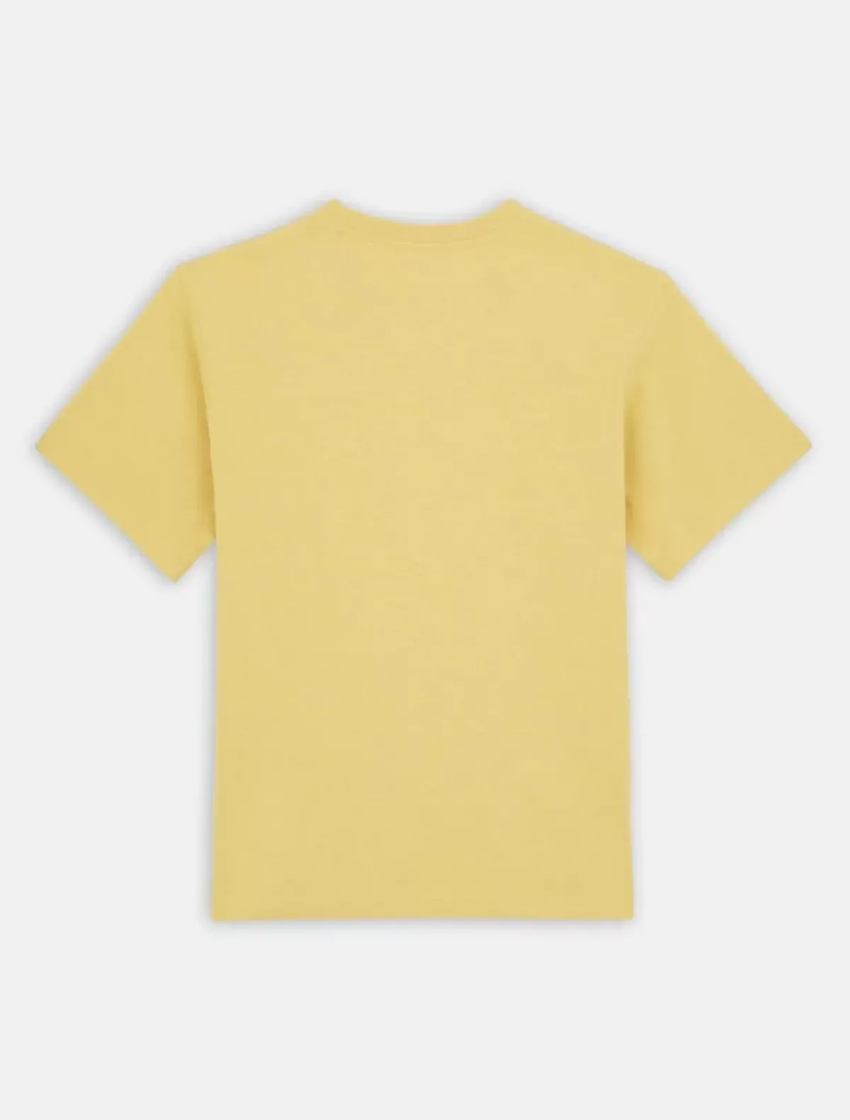 Best Luray Short Sleeve Pocket T-Shirt T-Shirts