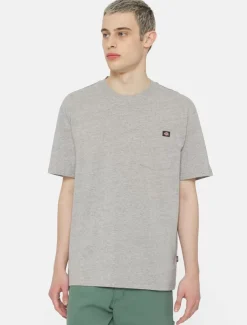 Online Luray Short Sleeve Pocket T-Shirt T-Shirts