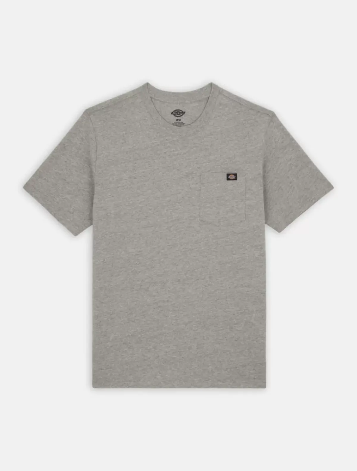 Online Luray Short Sleeve Pocket T-Shirt T-Shirts