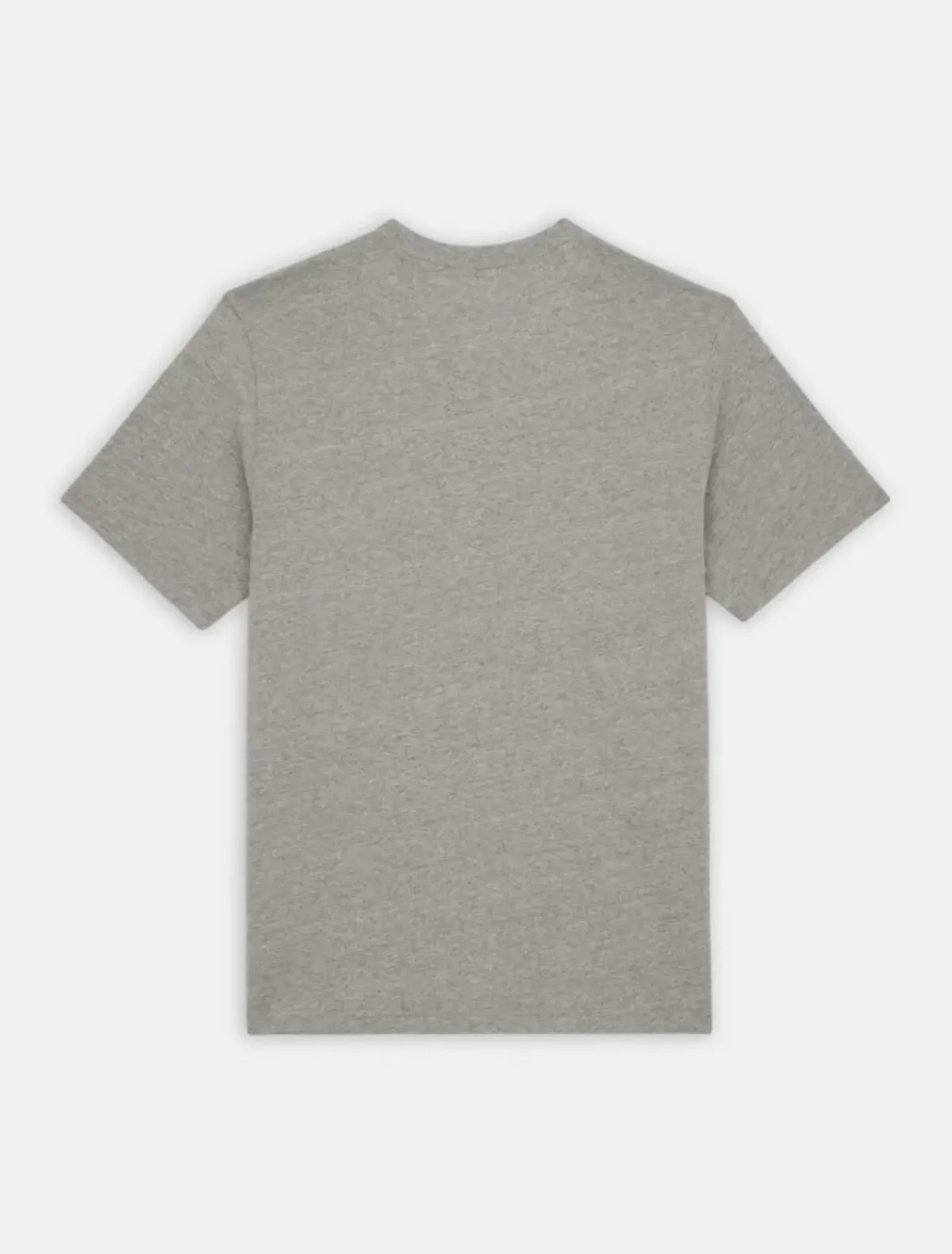 Online Luray Short Sleeve Pocket T-Shirt T-Shirts