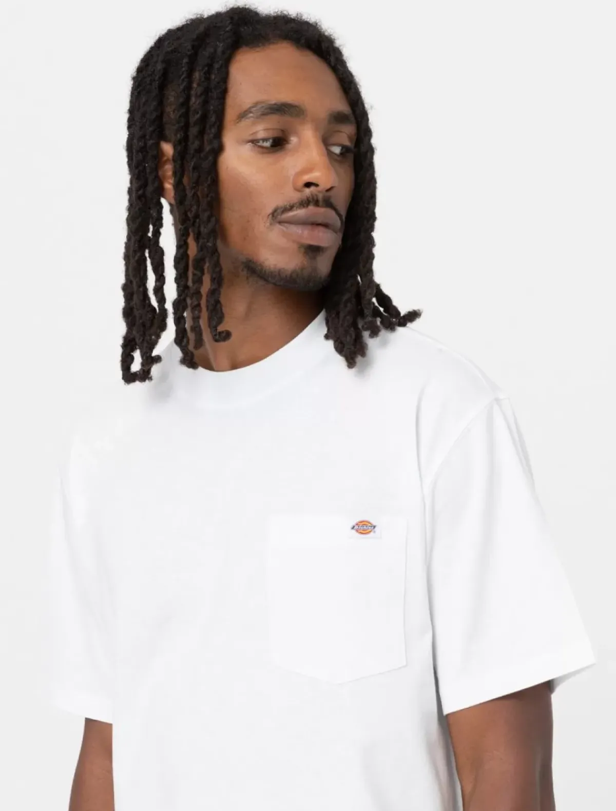 Best Luray Short Sleeve Pocket T-Shirt T-Shirts