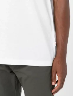 Best Luray Short Sleeve Pocket T-Shirt T-Shirts