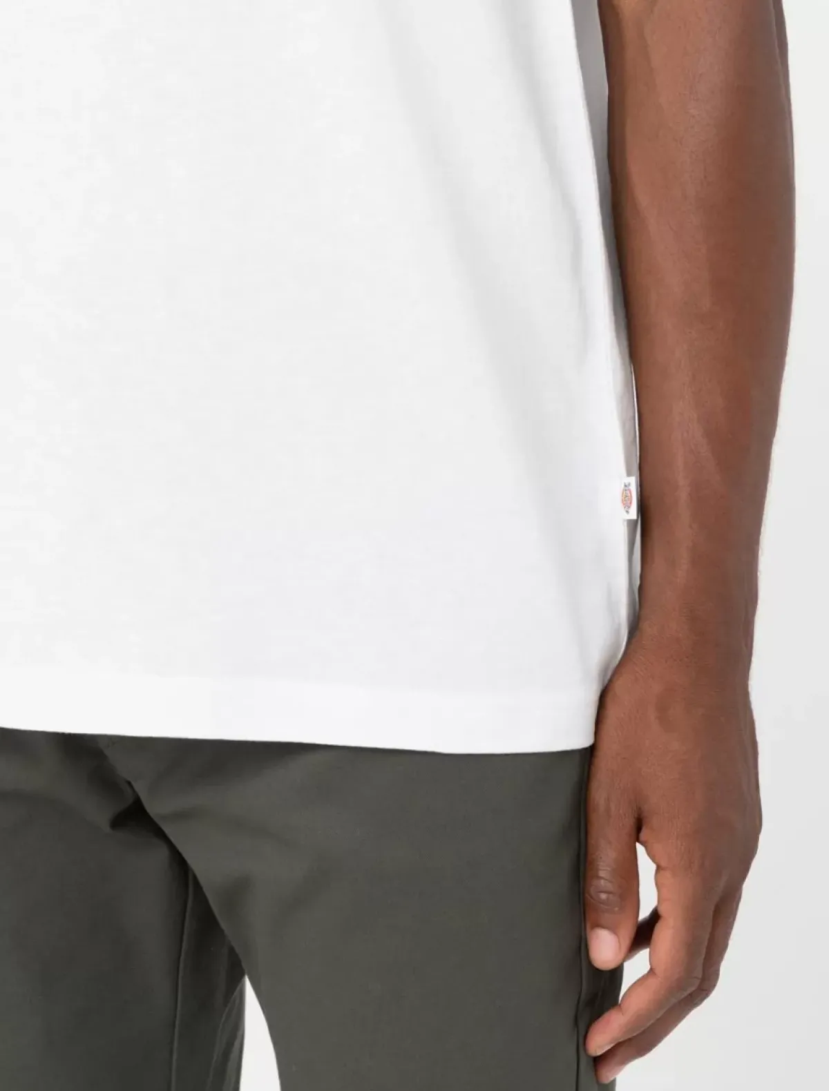 Best Luray Short Sleeve Pocket T-Shirt T-Shirts