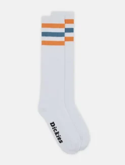 Sale Lutak Socks Women Socks|Socks