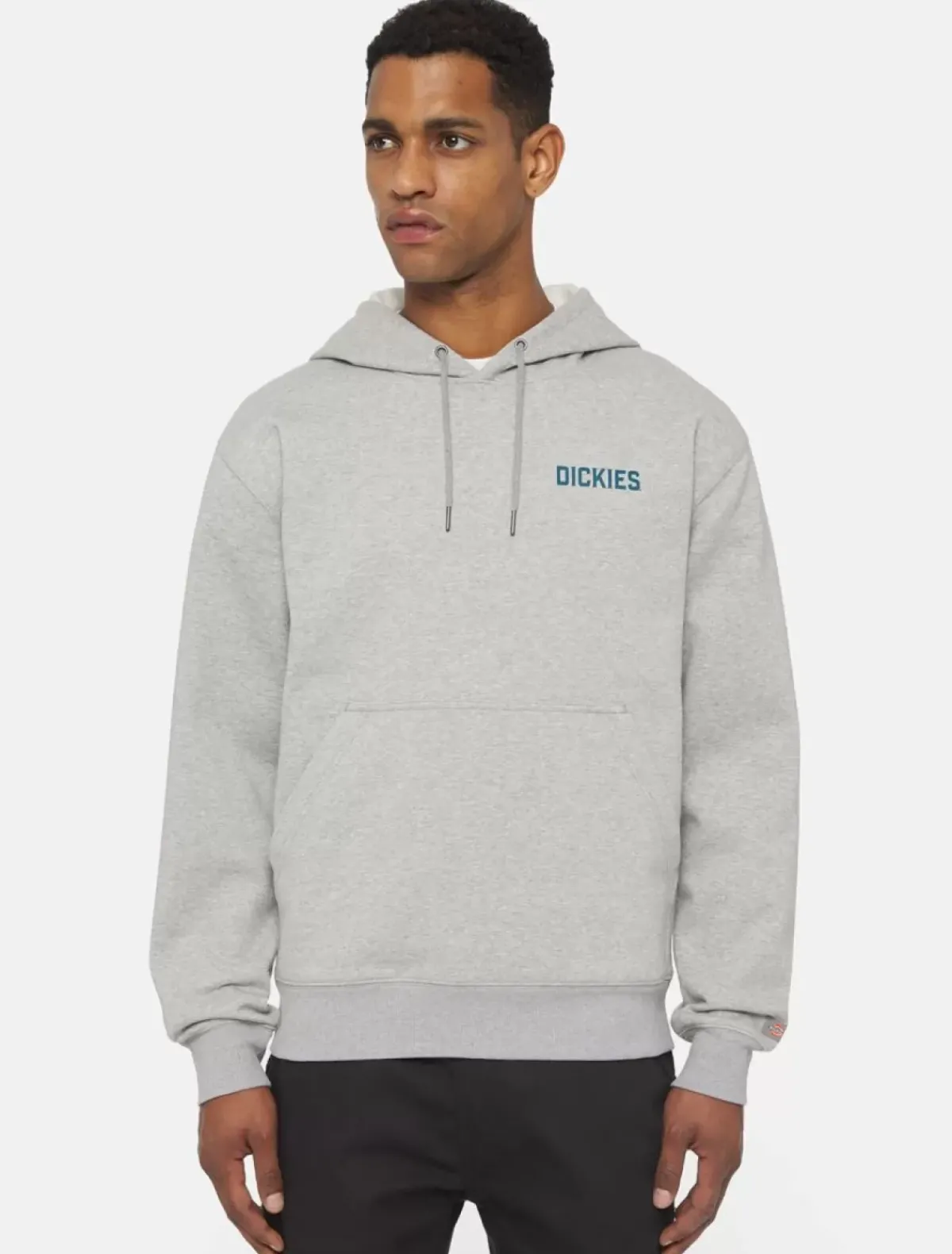 Fashion Made For Action Hoodie Work Sweatshirts & Hoodies