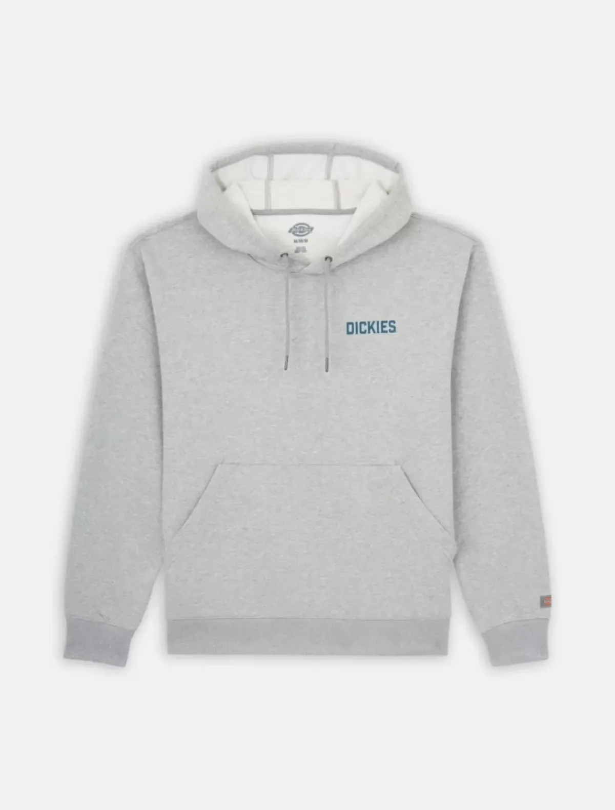 Fashion Made For Action Hoodie Work Sweatshirts & Hoodies