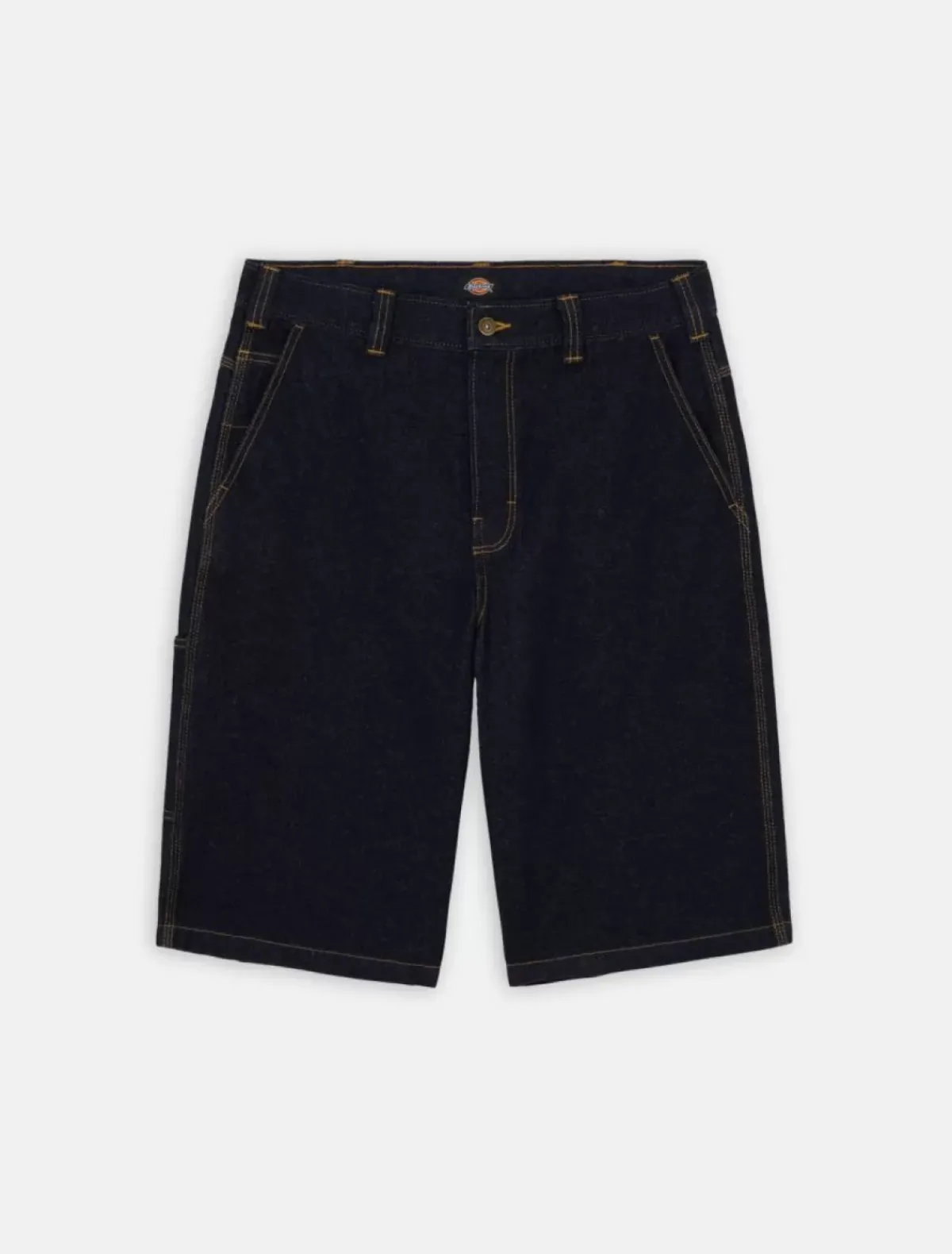 Store Madison Denim Shorts Denim|Shorts