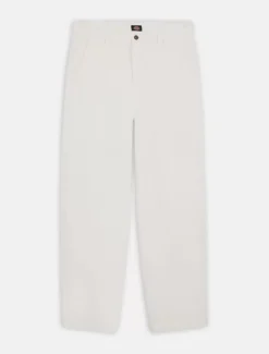Sale Madison Denim Trousers Denim|Trousers