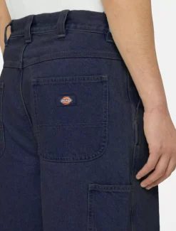 Store Madison Denim Trousers Denim|Trousers