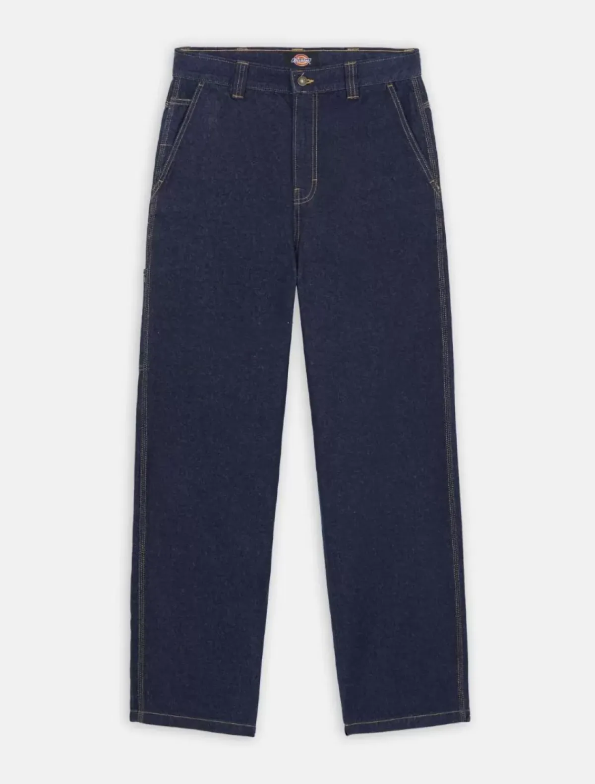 Store Madison Denim Trousers Denim|Trousers