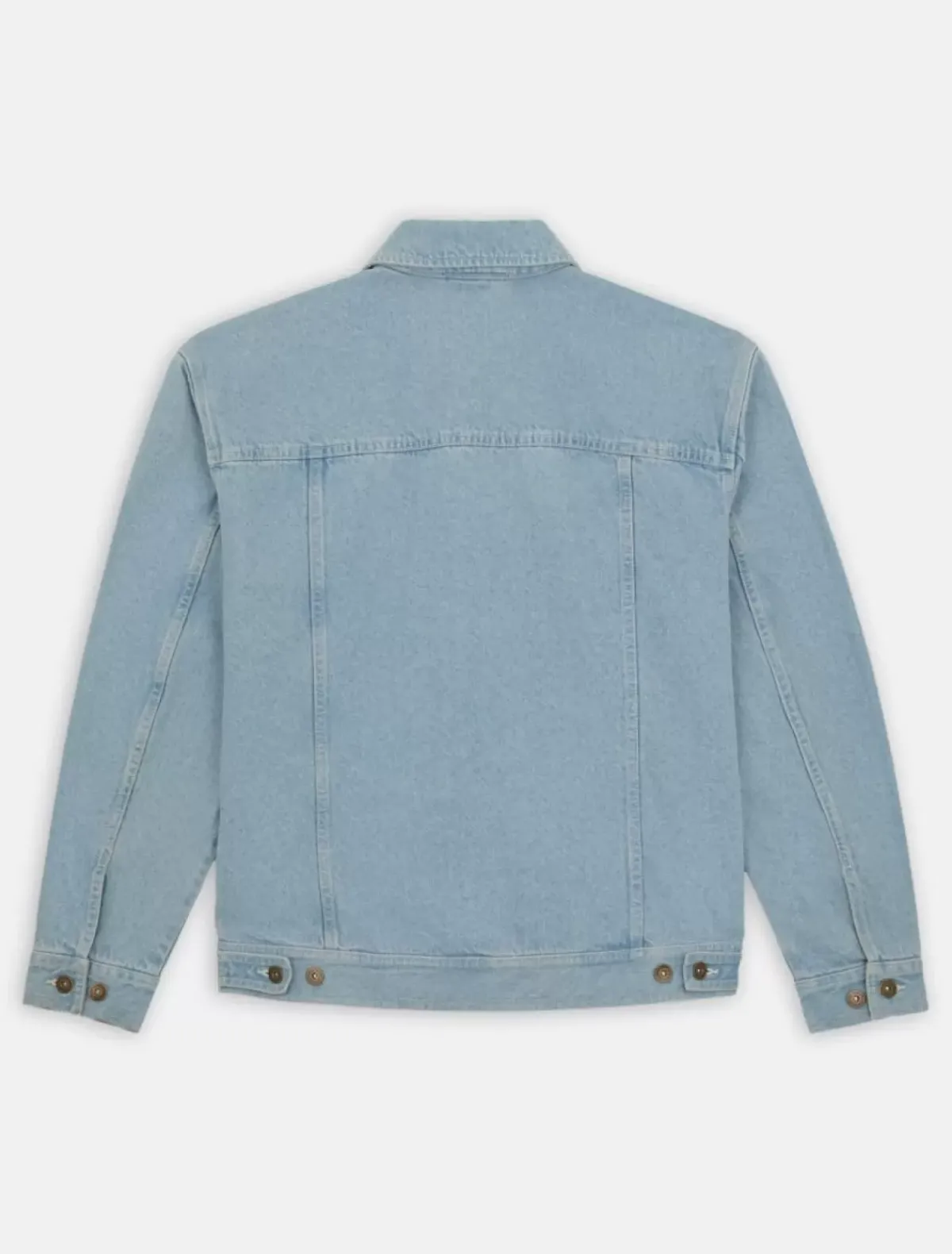Sale Madison Jacket Jackets & Puffers|Denim