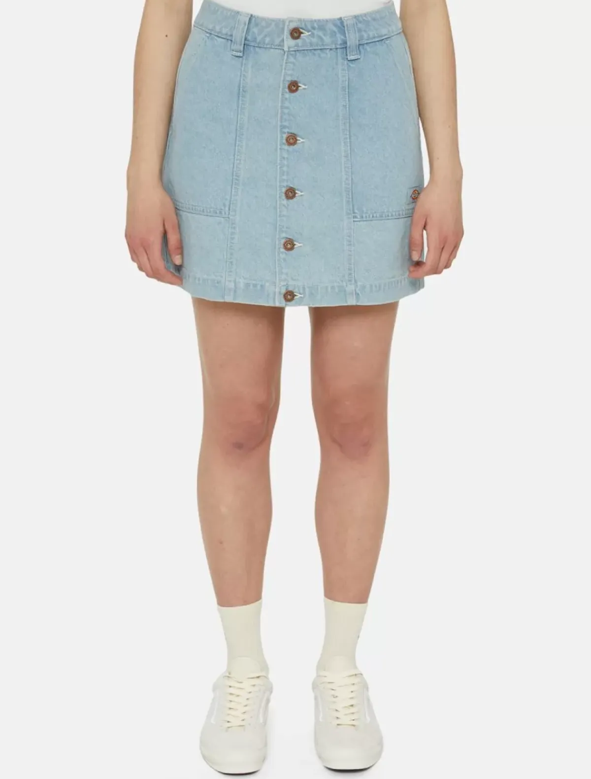 Outlet Madison Skirt Women Skirts & Dresses|Denim