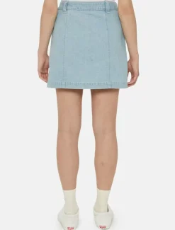 Outlet Madison Skirt Women Skirts & Dresses|Denim