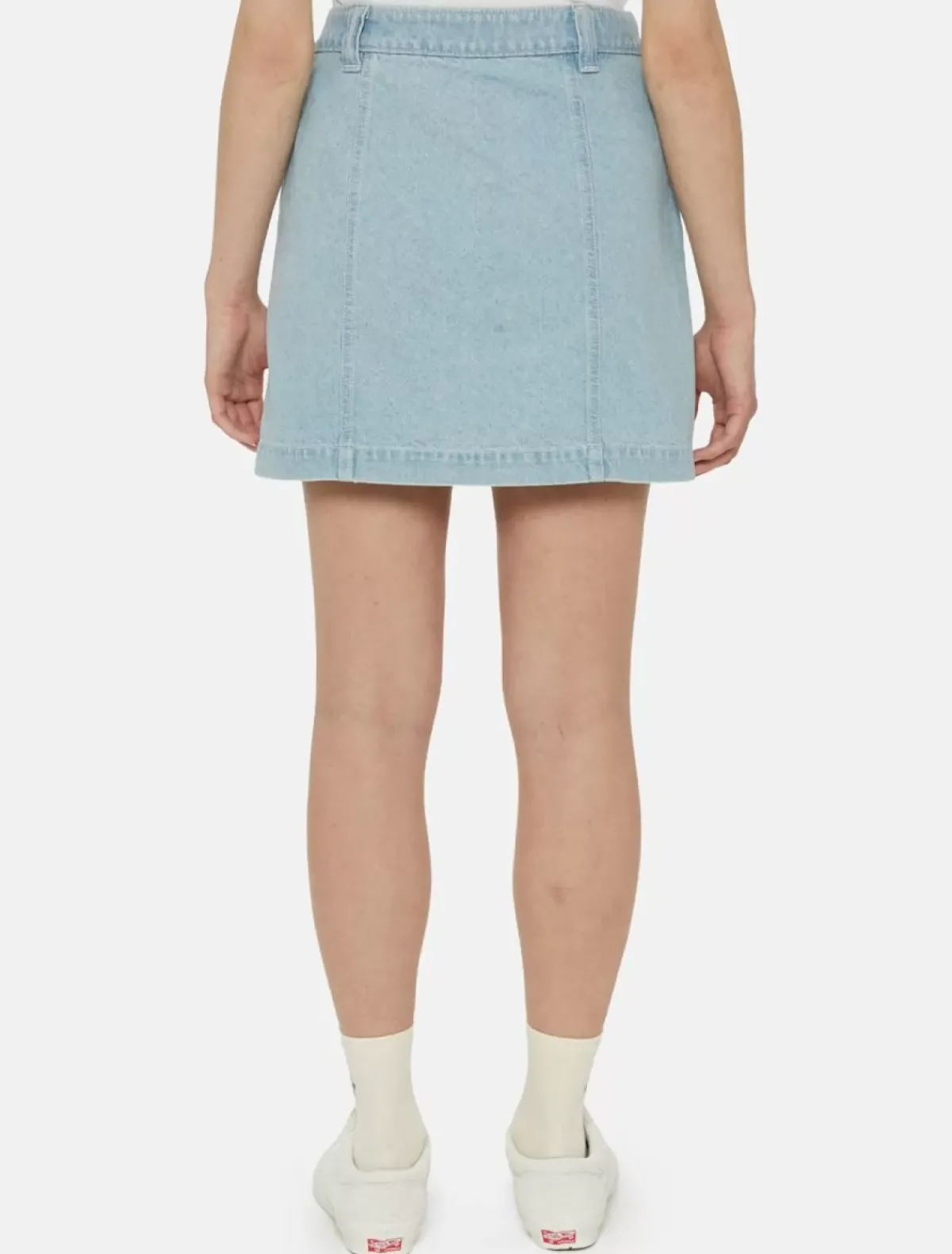 Outlet Madison Skirt Women Skirts & Dresses|Denim