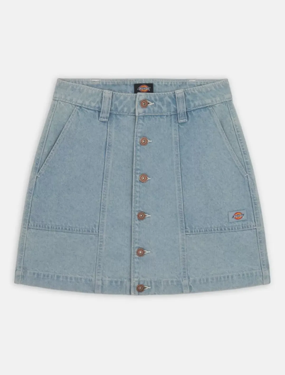 Outlet Madison Skirt Women Skirts & Dresses|Denim