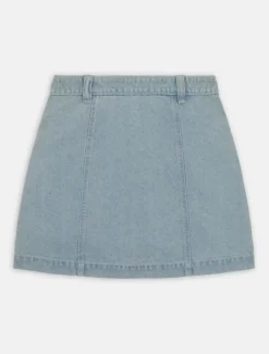 Outlet Madison Skirt Women Skirts & Dresses|Denim