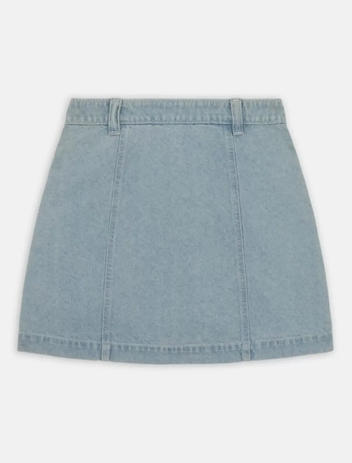Outlet Madison Skirt Women Skirts & Dresses|Denim