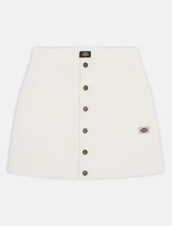 Cheap Madison Skirt Women Skirts & Dresses|Denim