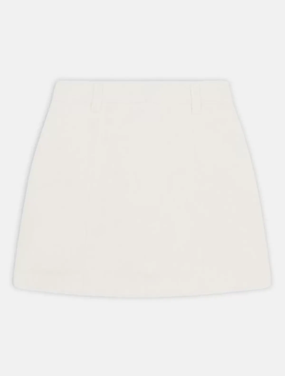 Cheap Madison Skirt Women Skirts & Dresses|Denim