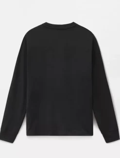 Online Mapleton Long Sleeve T-Shirt Women T-Shirts & Tops