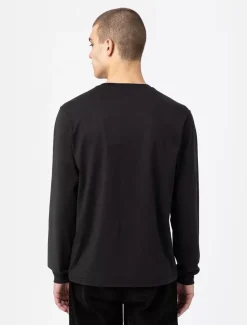 Store Mapleton Long Sleeve T-Shirt T-Shirts