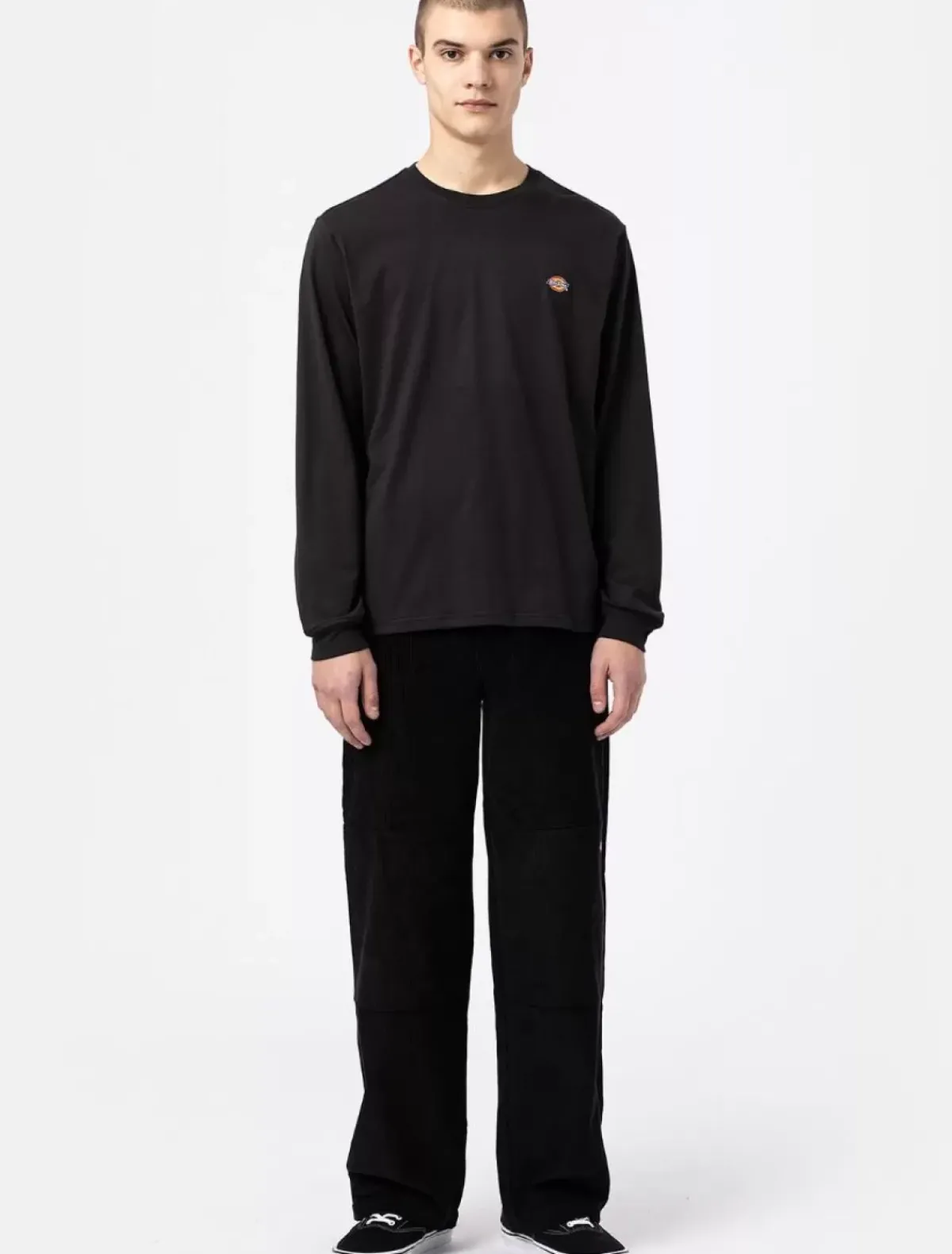 Store Mapleton Long Sleeve T-Shirt T-Shirts