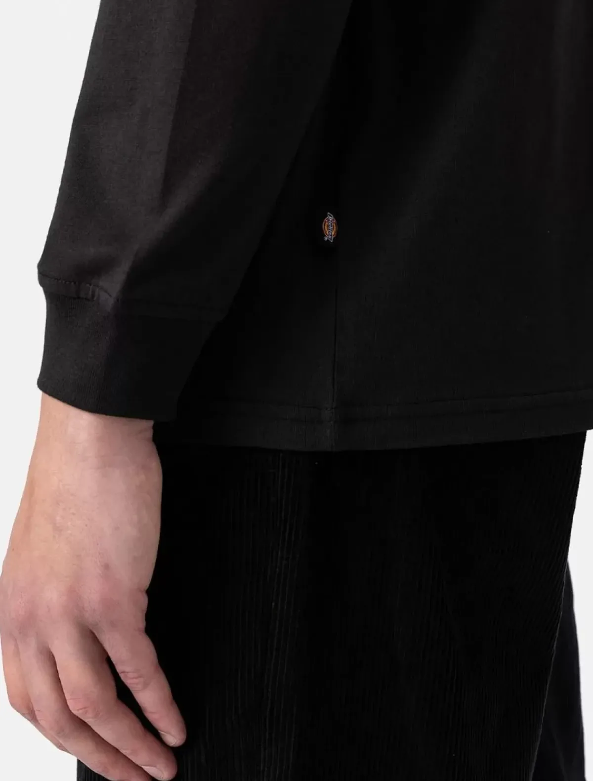 Store Mapleton Long Sleeve T-Shirt T-Shirts