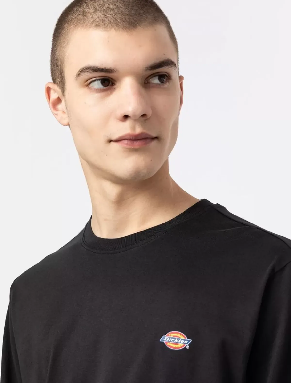 Store Mapleton Long Sleeve T-Shirt T-Shirts