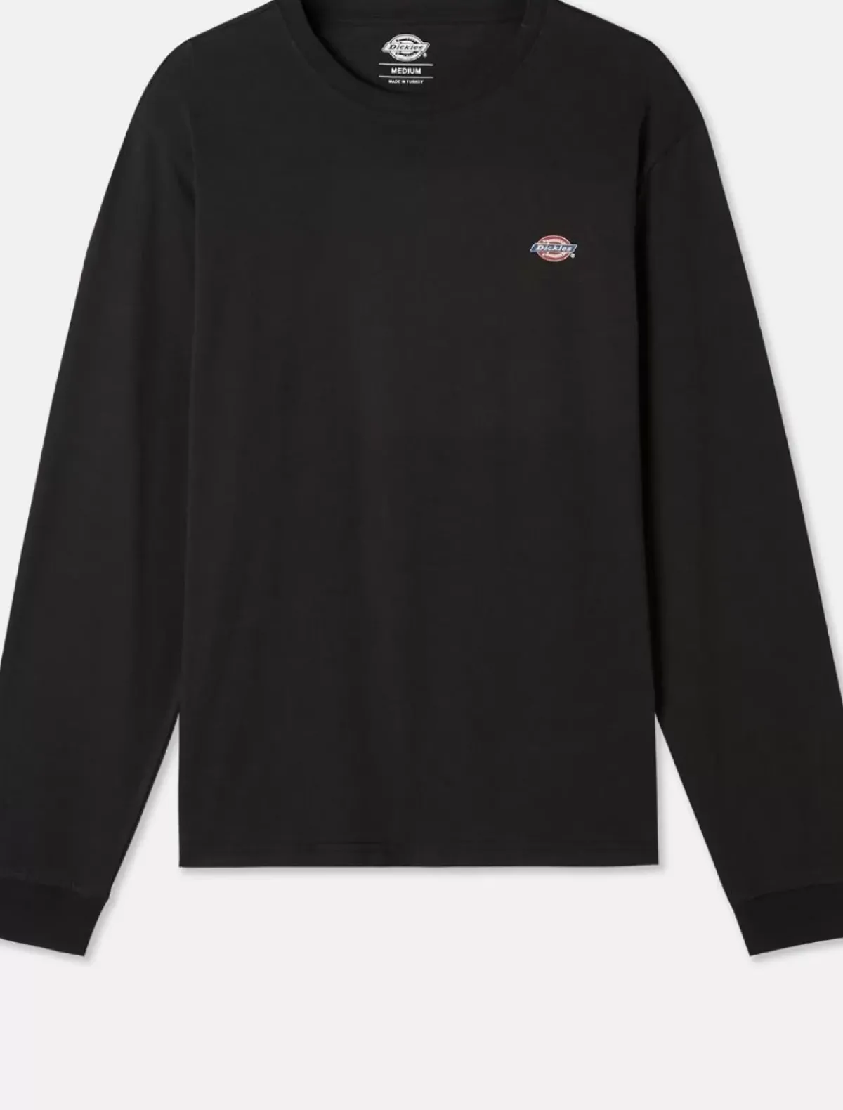 Store Mapleton Long Sleeve T-Shirt T-Shirts