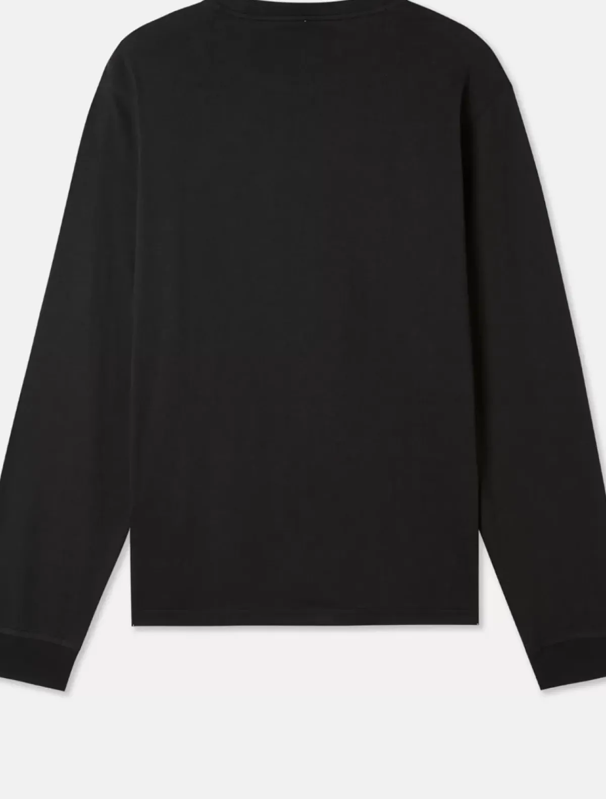 Store Mapleton Long Sleeve T-Shirt T-Shirts
