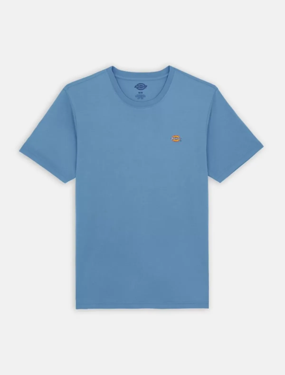 Online Mapleton Short Sleeve T-Shirt T-Shirts