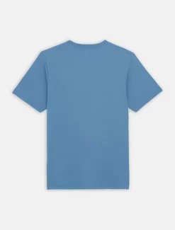 Online Mapleton Short Sleeve T-Shirt T-Shirts