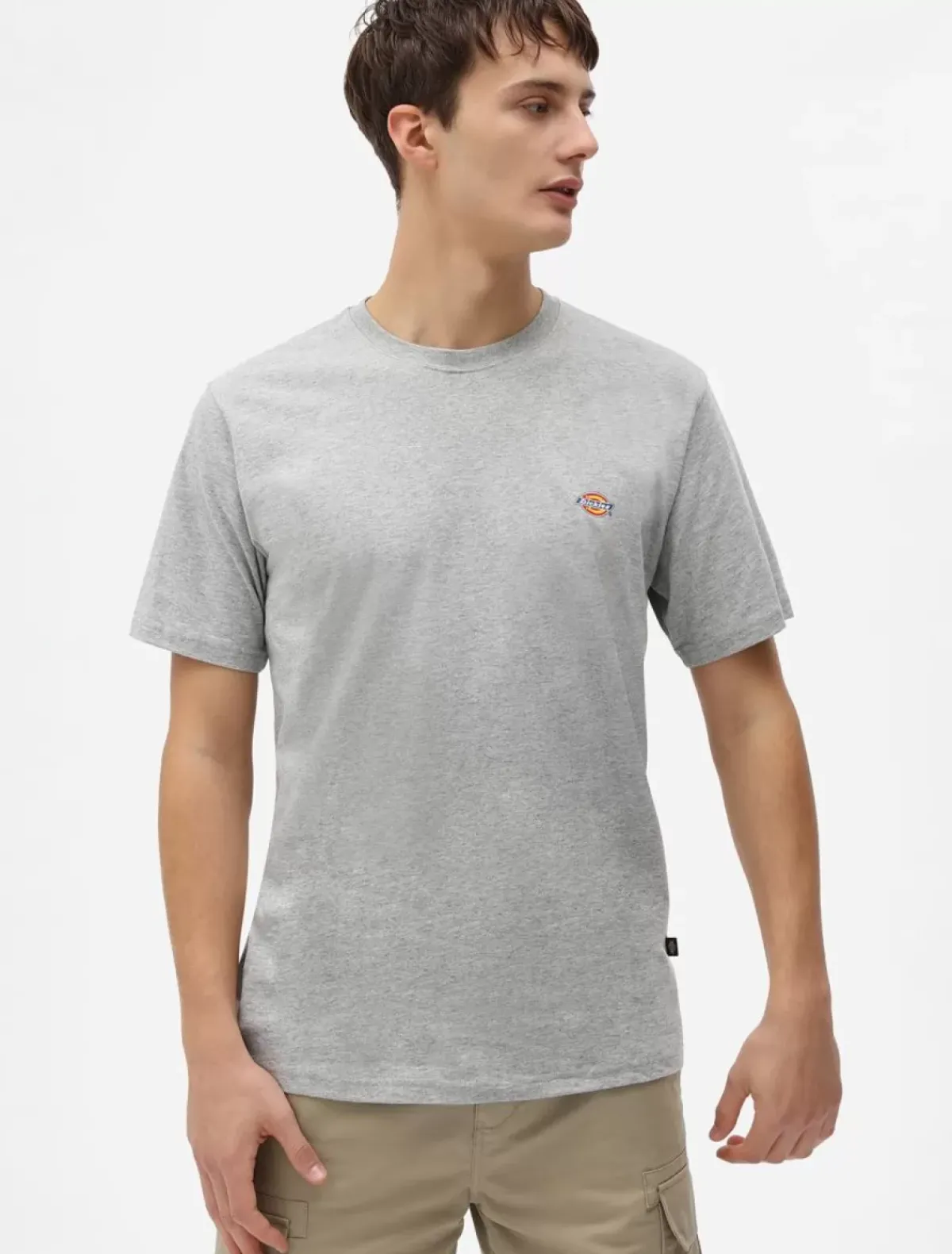 Best Sale Mapleton Short Sleeve T-Shirt T-Shirts