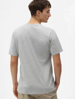 Best Sale Mapleton Short Sleeve T-Shirt T-Shirts