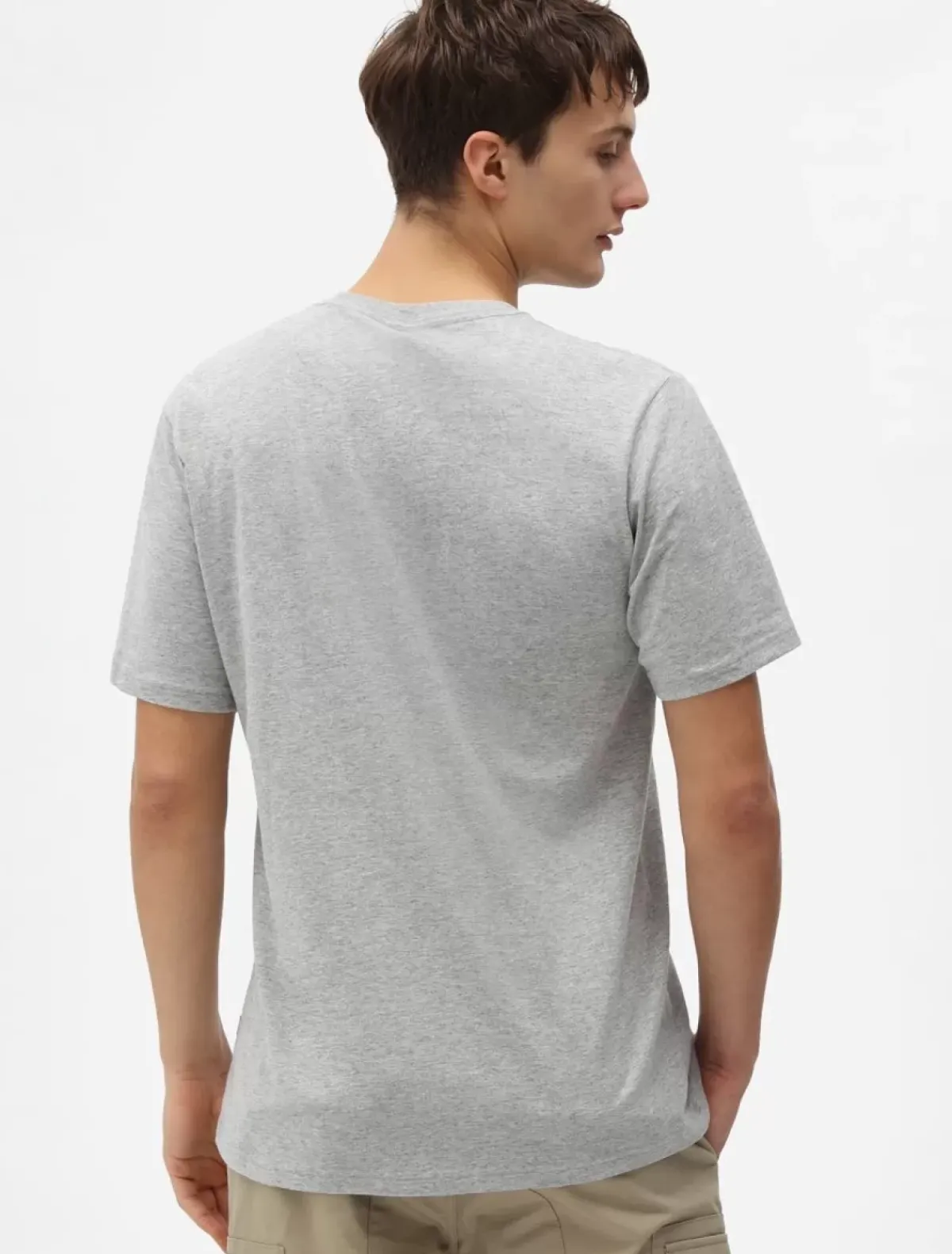 Best Sale Mapleton Short Sleeve T-Shirt T-Shirts
