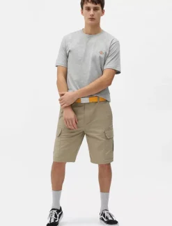 Best Sale Mapleton Short Sleeve T-Shirt T-Shirts
