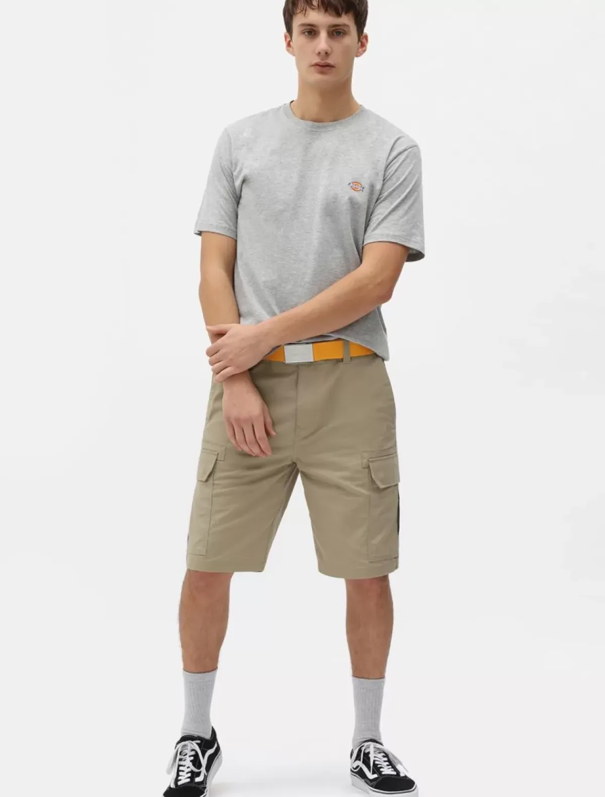 Best Sale Mapleton Short Sleeve T-Shirt T-Shirts