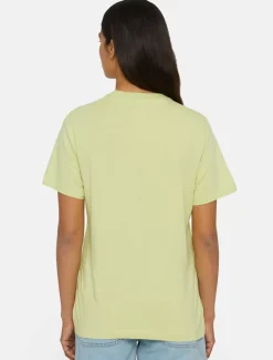 Outlet Mapleton Short Sleeve T-Shirt Women T-Shirts & Tops