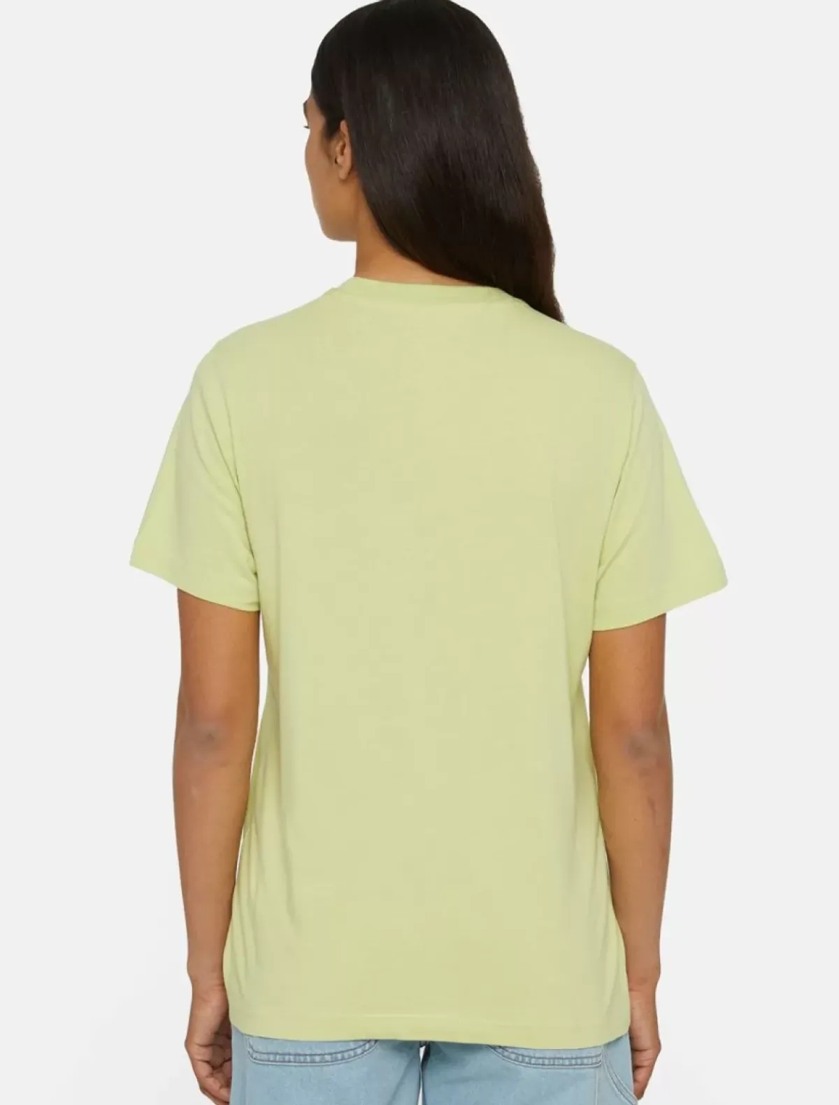 Outlet Mapleton Short Sleeve T-Shirt Women T-Shirts & Tops