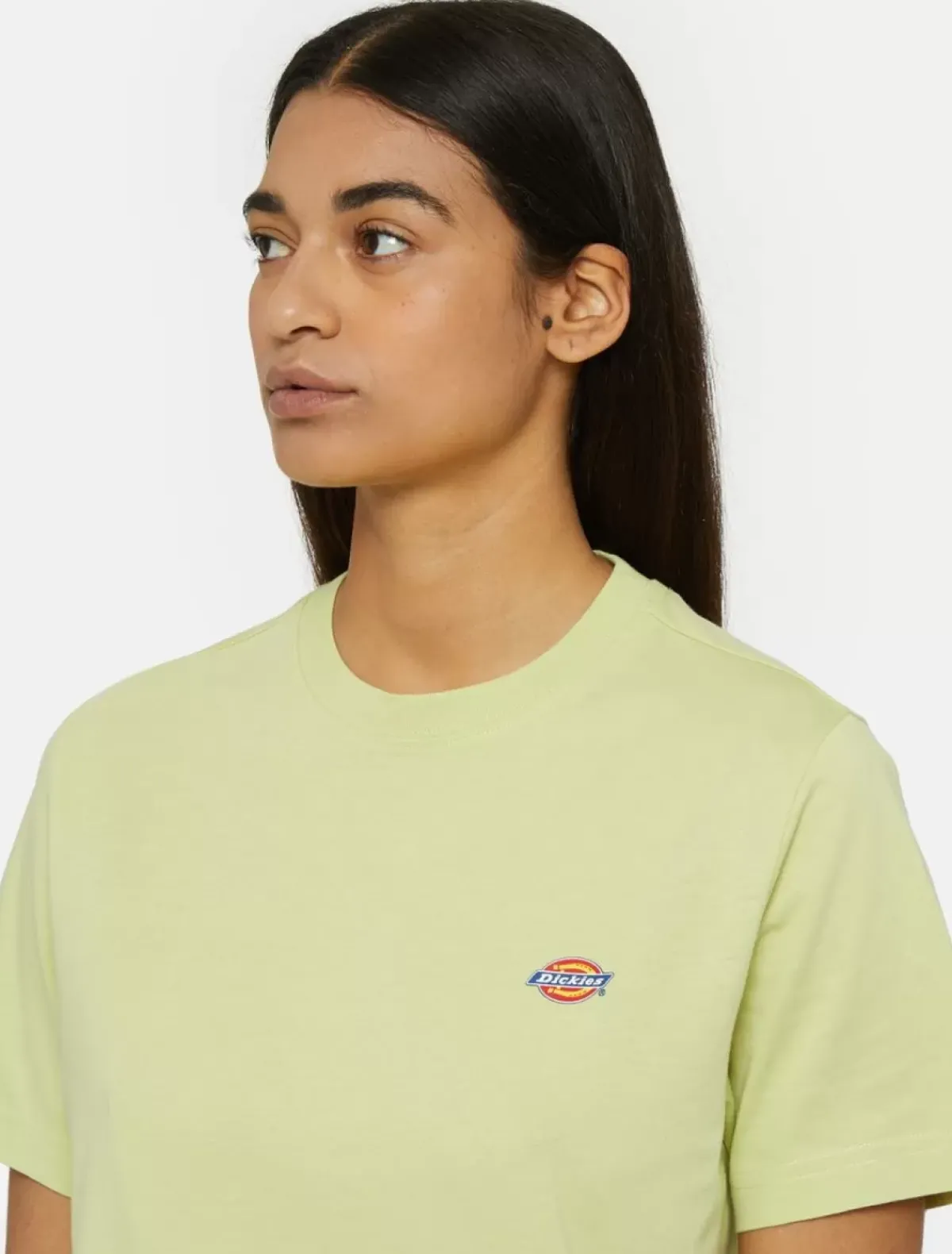 Outlet Mapleton Short Sleeve T-Shirt Women T-Shirts & Tops