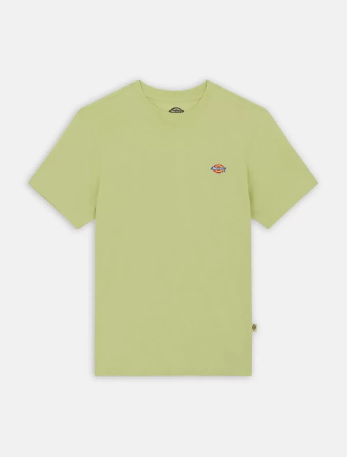 Outlet Mapleton Short Sleeve T-Shirt Women T-Shirts & Tops