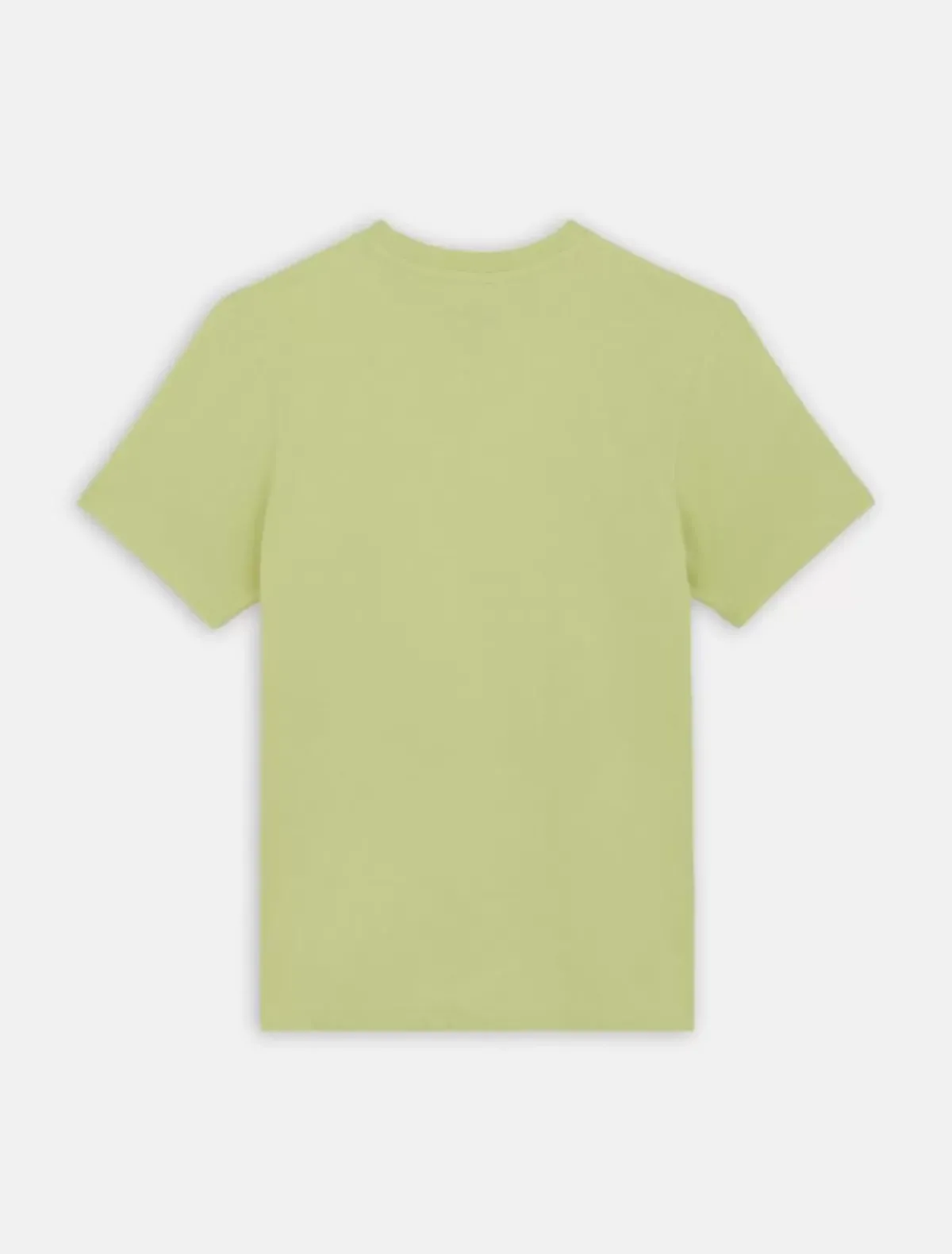 Outlet Mapleton Short Sleeve T-Shirt Women T-Shirts & Tops
