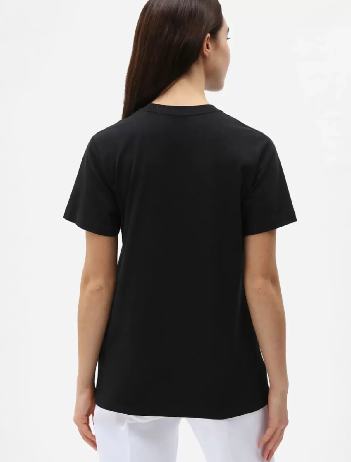 Hot Mapleton Short Sleeve T-Shirt Women T-Shirts & Tops