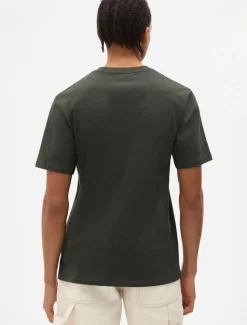 New Mapleton Short Sleeve T-Shirt T-Shirts