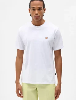 Best Sale Mapleton Short Sleeve T-Shirt T-Shirts